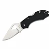 Robin G10