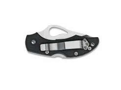 Robin G10