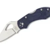 Robin 2 Lightweight Blue