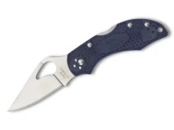 Robin 2 Lightweight Blue