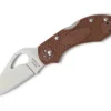 Robin 2 Lightweight Brown