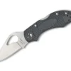 Robin 2 Lightweight Gray