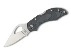Robin 2 Lightweight Gray