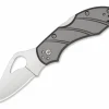 Robin 2 Titanium