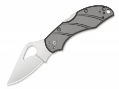 Robin 2 Titanium