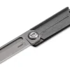 Rocket G10