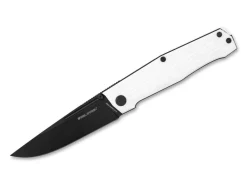 Rokot G10 White