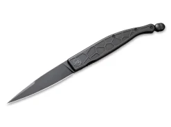 Roman Black