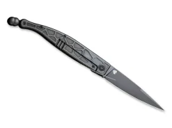 Roman Black