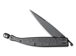Roman Black