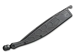 Roman Black