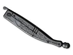 Roman Black