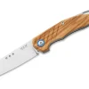 Root Olive Wood