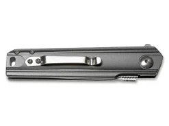 Roshi Rails