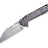 Roxi 4 916A