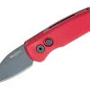 Runt 5 Magnacut Red