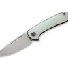 Saakshi G10 Natural