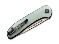 Saakshi G10 Natural