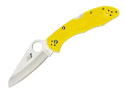 Salt 2 Yellow