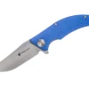 Sargas F60-11