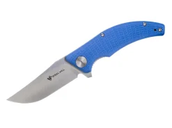 Sargas F60-11