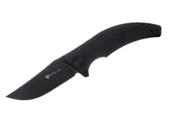Sargas F60-08