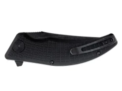 Sargas F60-08