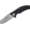 Sargas F60-10