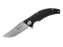 Sargas F60-10