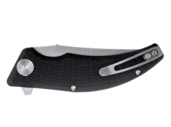 Sargas F60-10