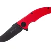 Sargas F60-13