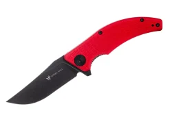 Sargas F60-13