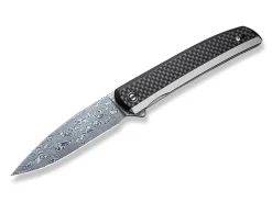 Savant Damascus Cf