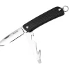 S21-B Black