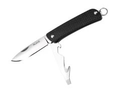 S21-B Black