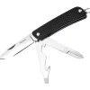S31-B Black