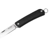 S11-B Black