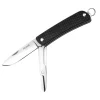 S22-B Black