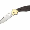 Schempp Bowie