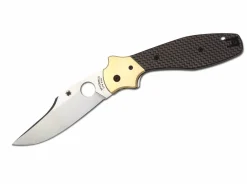 Schempp Bowie