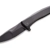 Scoppio Black