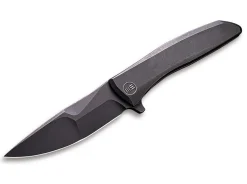 Scoppio Black