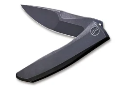 Scoppio Black