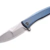Scoppio Blue