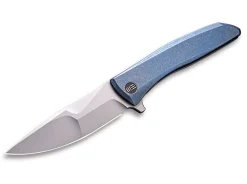 Scoppio Blue