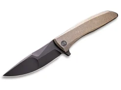 Scoppio 923C
