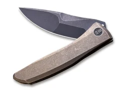Scoppio 923C