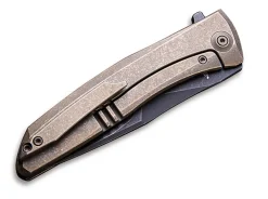 Scoppio 923C