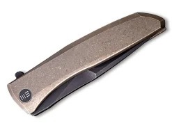 Scoppio 923C