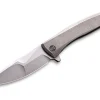 Scoppio Grey